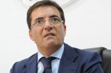 Nicola Cosentino: il Riesame annulla l’accusa di corruzione