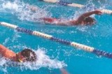 Nuotatori Campani, week end di gare per il settore Propaganda