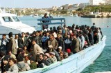 Ariano in Movimento, Maraia su Lampedusa: “la responsabilità è di chi considera l’immigrazione reato penale”