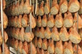 Alimentare, Bergamini (Pdl): “Importante la sentenza del Tribunale Avellino sul prosciutto Parma”