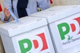 Regionali – Pd renziani: “Niente primarie, Migliore candidato”