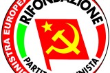 Rifondazione Comunista Avellino, venerdì assemblea degli iscritti