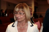 Sospeso De Luca, Rosetta D’Amelio designata come Presidente del Consiglio Regionale