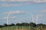 Impianti eolici, Maraia: “tutela dei cittadini nello smaltimento delle torri eoliche”