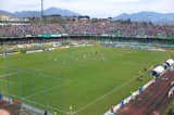 Avellino Andria 4 – 0, una vittoria che sa tanto di serie B