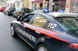 Movida, i carabinieri denunciano 7 persone