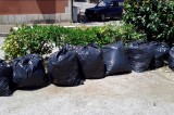 Vitulano (BN) – Riordino del servizio di gestione dei rifiuti urbani e assimilati