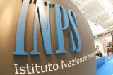 INPS- Nessun concorso per nuove assunzioni