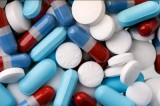 Avellino – Furto di medicinali alla Farmacia Territoriale Aziendale