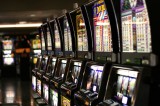 Pratola Serra, rubano 3mila euro dalle slot machine