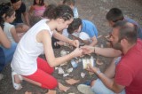 Estate Arianese: i bambini diventano archeologi con “un buco nel passato”