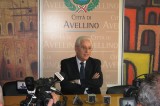 Avellino – Il sindaco Foti: “Continueremo a salvaguardare l’interesse della Città”