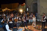 Montefredane, “Fredane in Borgo” presenta gli artisti dell’evento in programma nel weekend