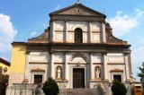 Avellino – Restituite l’oro rubato alla Cattedrale!