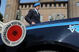 Benevento – De Stasio: “solidarietà al poliziotto aggredito”