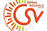Irpinia Solidale, al via il seminario “Comunicare fa male”