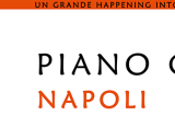 Piano City Napoli – Oggi l’inaugurazione con la sfida Robot TeoTronico – Prosseda