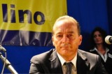 Moscati, Nappi (MIR): “Decisione Lorenzin mortifica ruolo Consiglio Regionale, intervenga Romano”