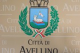 Comune Avellino – Convocata conferenza capigruppo