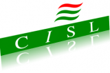 Cisl denuncia “Esuberi di personale nella pubblica amministrazione”