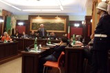 Approvato il bilancio di previsione 2013 ad Ariano Irpino