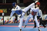 Avellino – Un oro ed un argento per l’Asd Taekwondo al Trofeo Campania