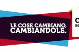 Presentazione lista “Civati per l’Italia” in vista del voto alle Primarie PD dell’8 Dicembre