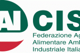 Cisl Fp IrpiniaSannio: Comune di Avellino, interrotte le relazioni  sindacali.