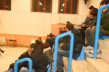 Avellino – Sportello a supporto del programma “Youth Garantee”, attivo in via Tagliamento