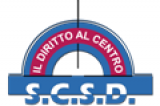 SCSD – Edizione speciale del periodico “Sicurezza & Difesa”