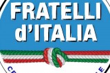 Fratelli d’Italia/An: “il nostro partito vera casa politica della destra irpina”