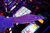 Gambling – D’Agostino: “regolamenti comunali prevedano distanze tra i vari luoghi di gioco”