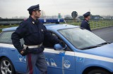 Avellino – Sorpreso a violare i domiciliari, arrestato pluripregiuducato