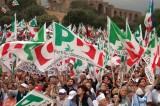 Il circolo PD Vittorio Foa parteciperà alla festa dell’Unità a Roma