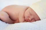 “Nuovi modelli di cure neonatali”, a Mercogliano il convegno