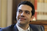 Europee 2014 – Sel con Tsipras: prima le persone, poi il mercato
