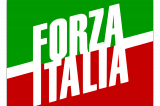 Aggressione a Mara Zinzi, solidarietà da Forza Italia