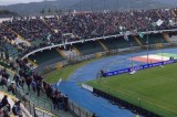 Avellino Calcio – Rastelli: ” Siamo tornati ”