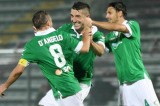 Avellino-Catania 1-0, le pagelle dei Lupi: Mediana perfetta, Castaldo è ovunque