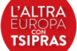 Europee – Migliore in Irpinia per “L’Altra Europa con Tsipras”
