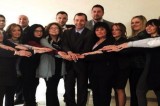 Amministrative 2014 – Mercogliano. Carullo presenta la sua squadra