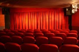 Teatro Pubblico Campano – Agenda spettacoli dal 26 gennaio all’1 febbraio