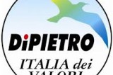 Italia dei valori – Ing. Angelo Di Pietro nuovo vice coordinatore regionale giovani della Campania