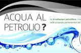 Fontanarosa – L’incontro ‘Acqua a petrolio’ le trivellazioni petrolifere, i rischi per l’Irpinia e le sue acque