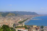 Salerno – Forum Cultura “Ricuciamo la città”
