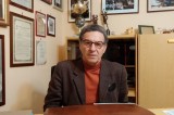 Mario Bianchino: “Nessuno metta in dubbio i finanziamenti di questi mesi”