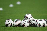 Calcio, iniziata la prevendita dei tagliandi per Avellino-Livorno