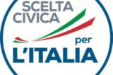 Avellino – Scelta civica si riunisce per questione ATO