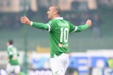 Avellino Calcio – Castaldo: ” Vincere era fondamentale ”