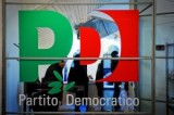 Il PD a Serino si conferma primo Partito ed incrementa il consenso sul territorio